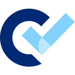 Escuela de Manejo Yucatán